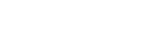 Manatee County Chamber of Commerce Member 2026