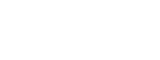 Elegant typography for The Georgian Apartments, showcasing sophisticated and stylish living.