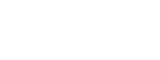Elegant logo reading 'The Lodge at Crossroads' in stylish cursive font, highlighting sophistication and charm.
