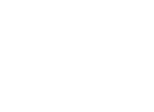 Manatee Chamber of Commerce logo featuring a stylized sailboat and rising sun.