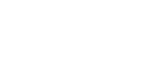 Verandah at Valley Ranch - Logo