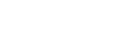 Beech International Village Home Page