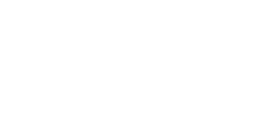 Anthem House