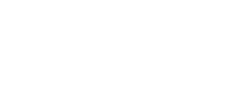 RISE Red Mountain