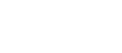 Oxford West Apartments