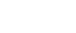 RISE 34