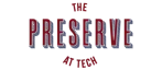 The Preserve at Tech