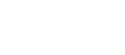 The Preserve at Tech