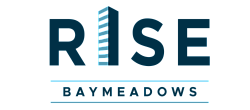 RISEBaymeadowsLogo