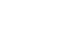 RISE: A Real Estate Company