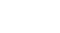 RISE: A Real Estate Company