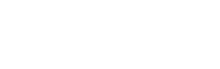 Ivy & Elm by RISE