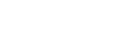 RISE Sereno logo