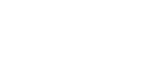 RISE: A Real Estate Company