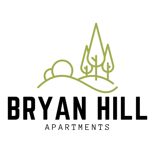 Bryan Hill Apartments Here Is Where You Want To Be