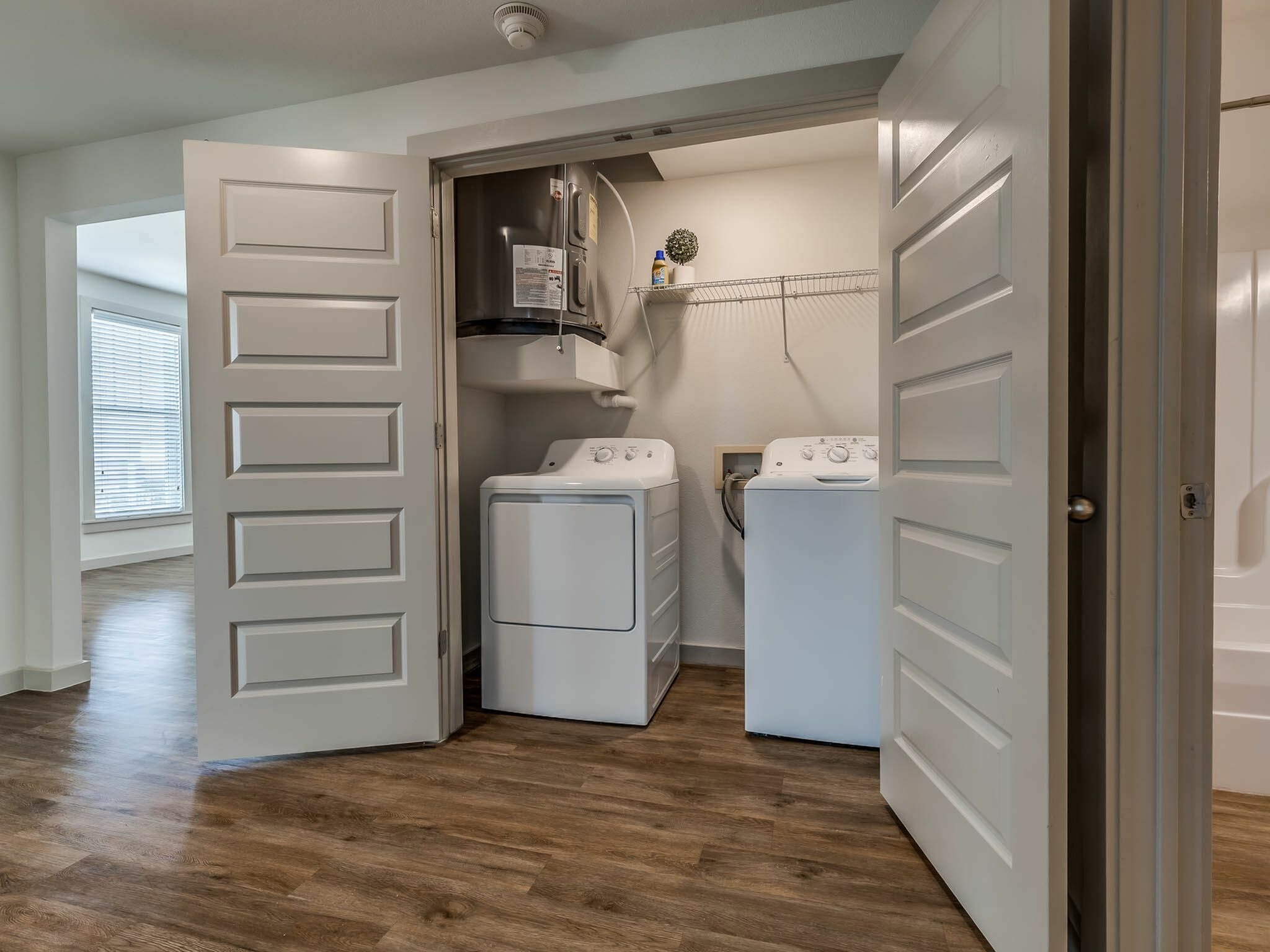 View Photos Thrive Jenks