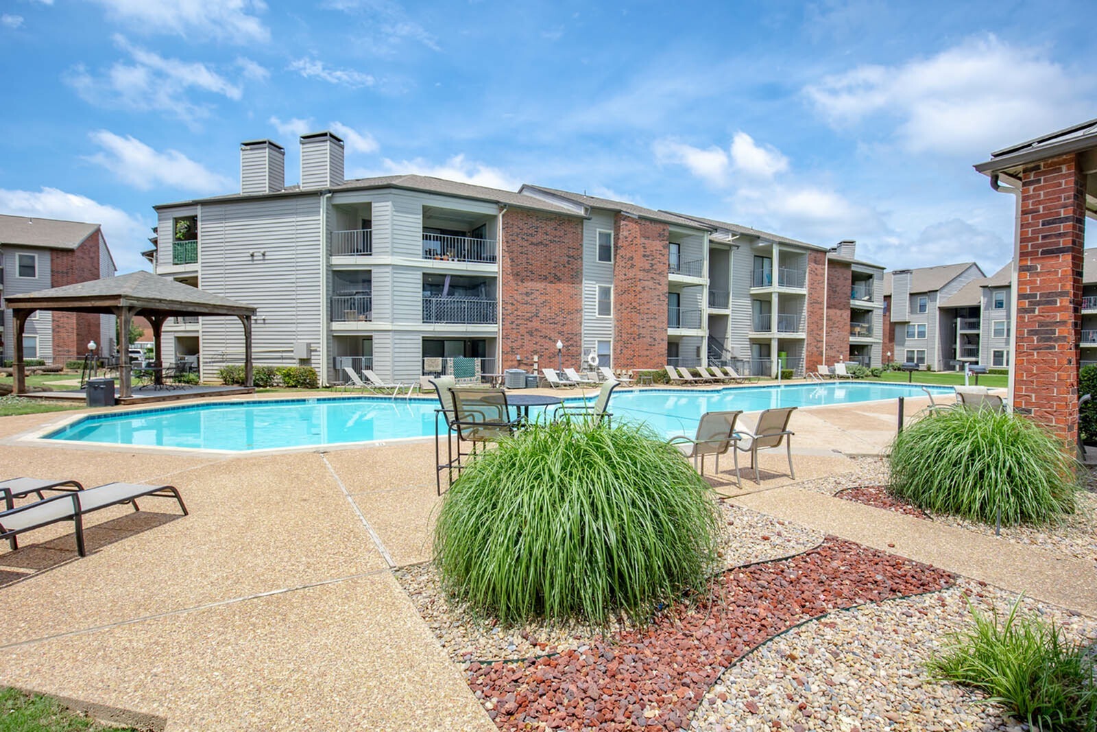 View of Quora - A place to share knowledge and better understand the world