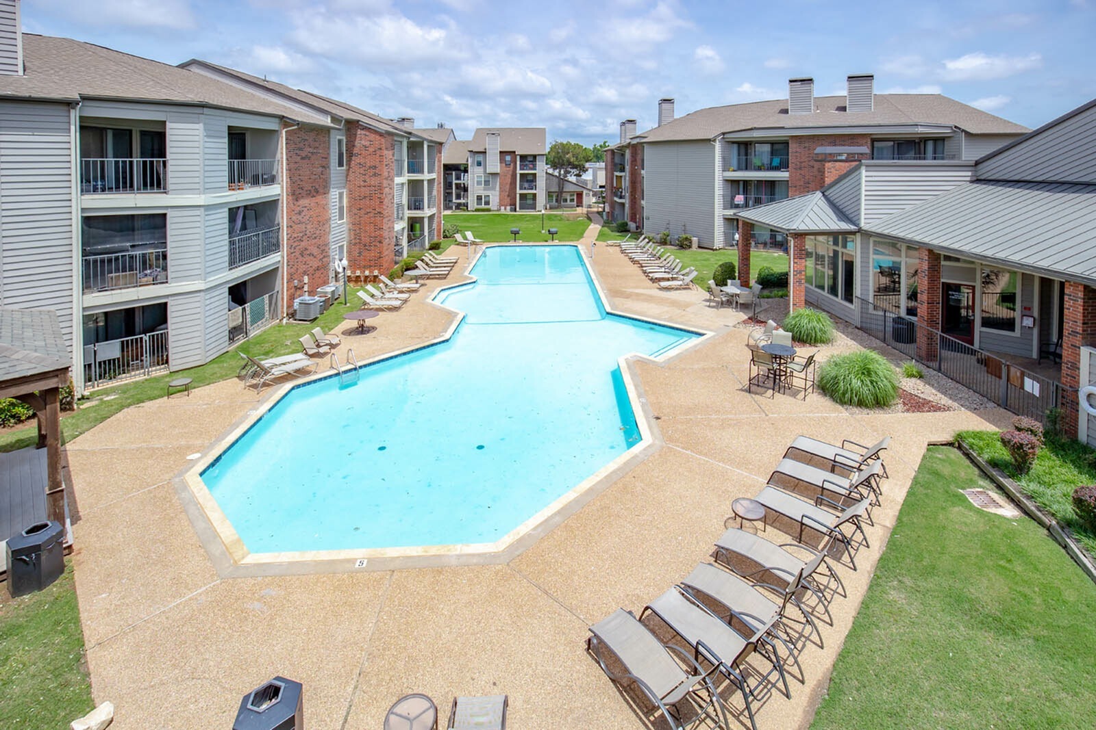 Picture of Model Water Efficient Landscape Ordinance