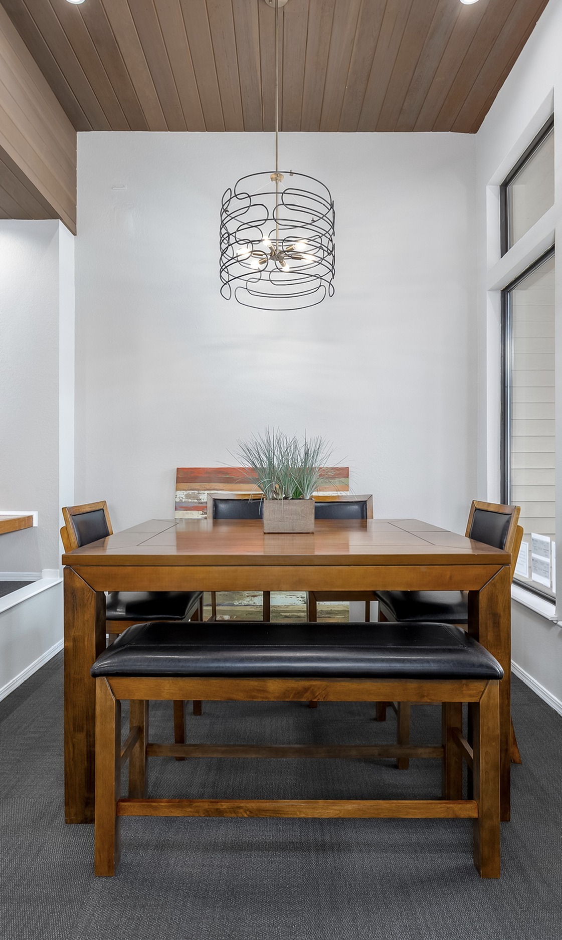 View Photos Copperfield Apartments