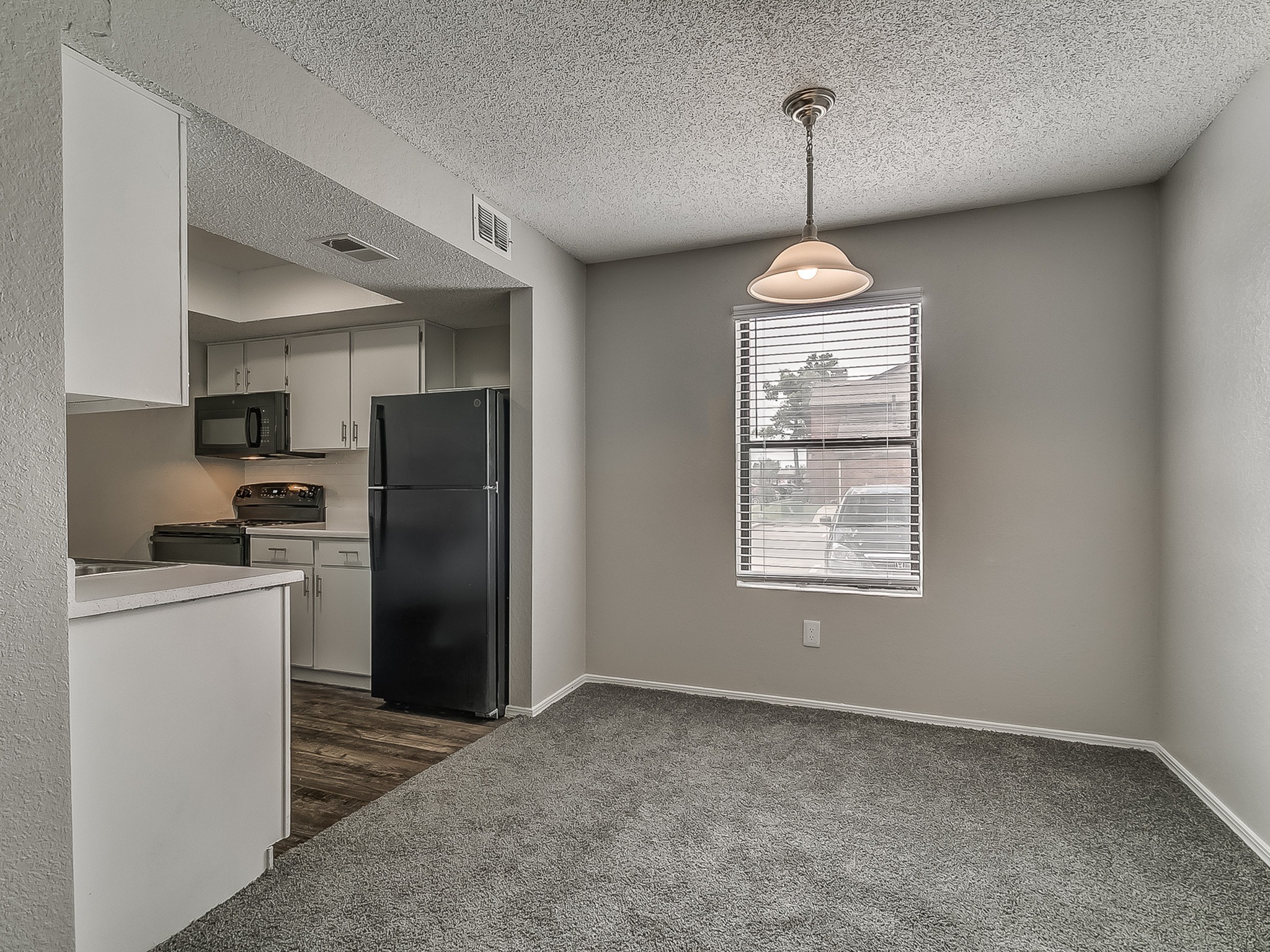 Woodscape Apartments | Houston TX - Facebook