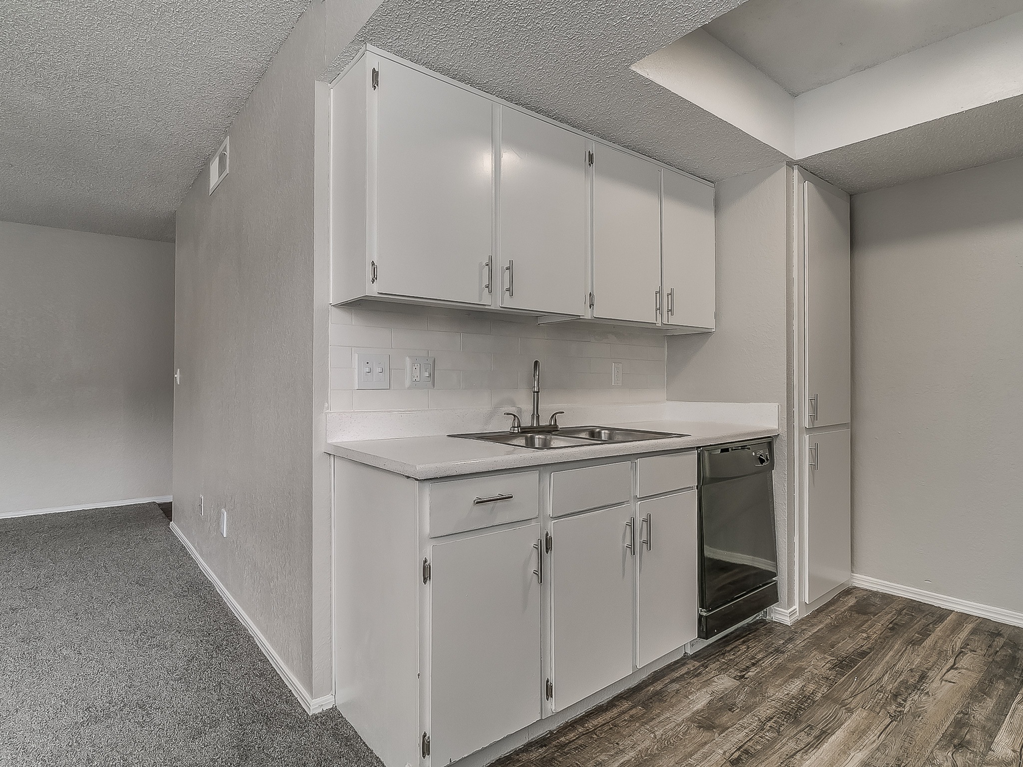 Image showcasing WOODSCAPE APARTMENTS - Updated March 2026 - Yelp