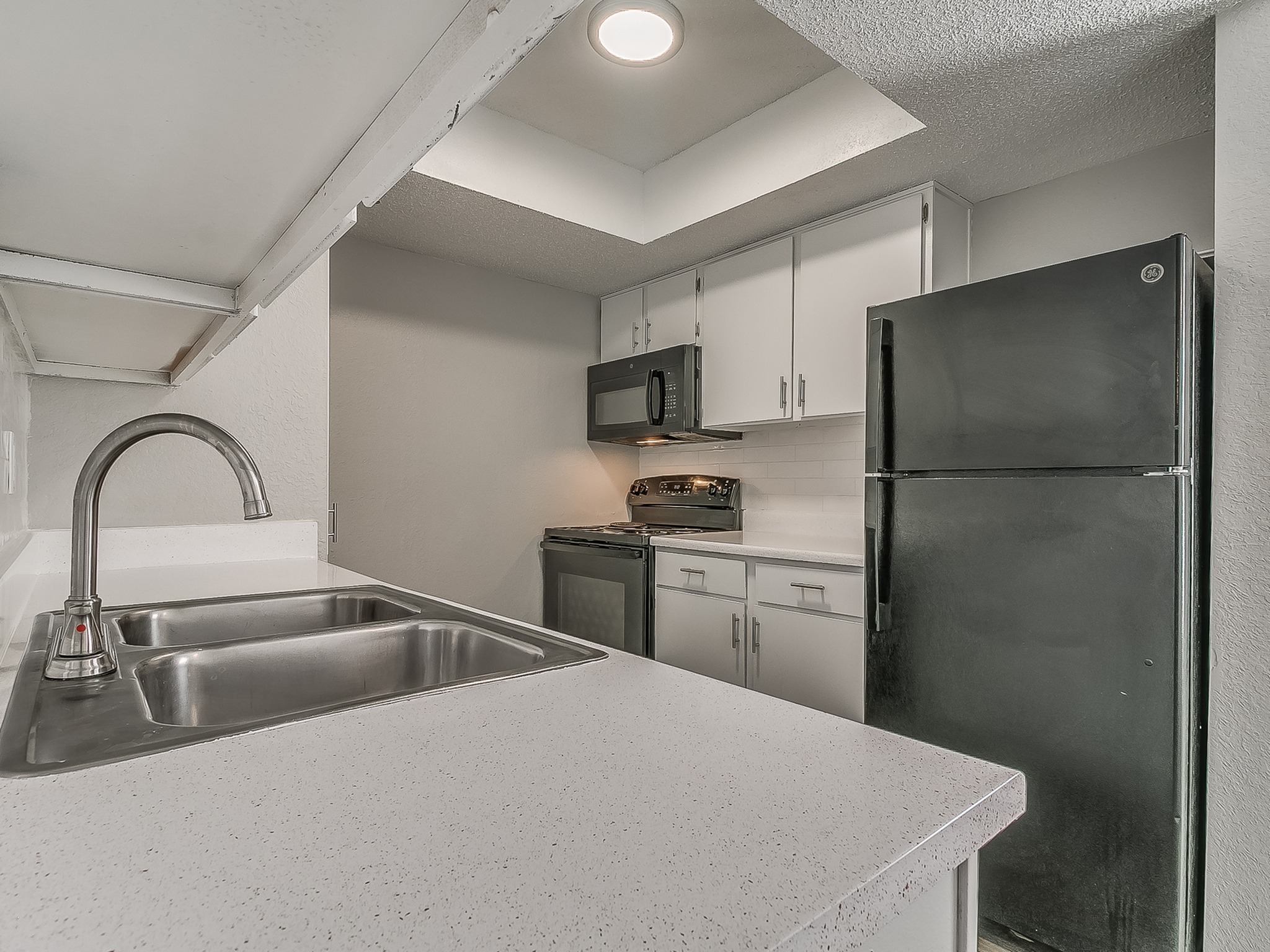 Woodscape Apartments | Culpeper, VA - ForRent.com