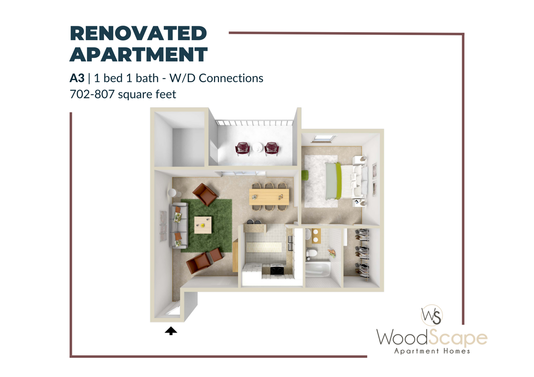 Apartment complex constantly turns off water with no warning or notice ...