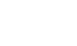 Vesta Realty - Logo