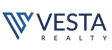 Vesta Realty Logo