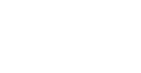 Seminole Ridge Logo