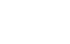vesta logo