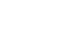 Modern Vesta Realty logo featuring elegant blue geometric design and bold text.