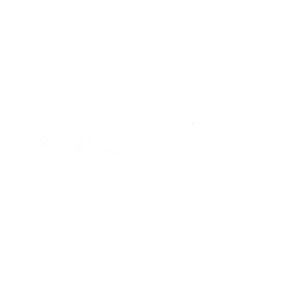 Elegant 'Putnam Green Apartments' logo featuring modern, stylish typography in white.