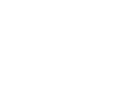Vesta Realty Logo