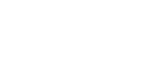Vesta Logo