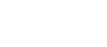 Modern logo design for Muntage Apartment Homes featuring a stylized building icon symbolizing upscale living.