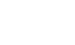 Elegant logo for The Canopy Apartments featuring three stylized tree silhouettes.