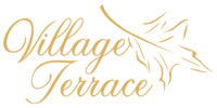 Village Terrace Logo