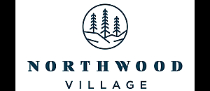 Northwood Logo