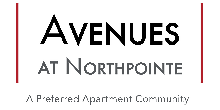3 Bedroom Rental – 11740 Northpointe Blvd, Tomball, TX, 77377