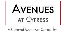 3 Bedroom Rental – 21500 Cypresswood Dr, Cypress, TX, 77433