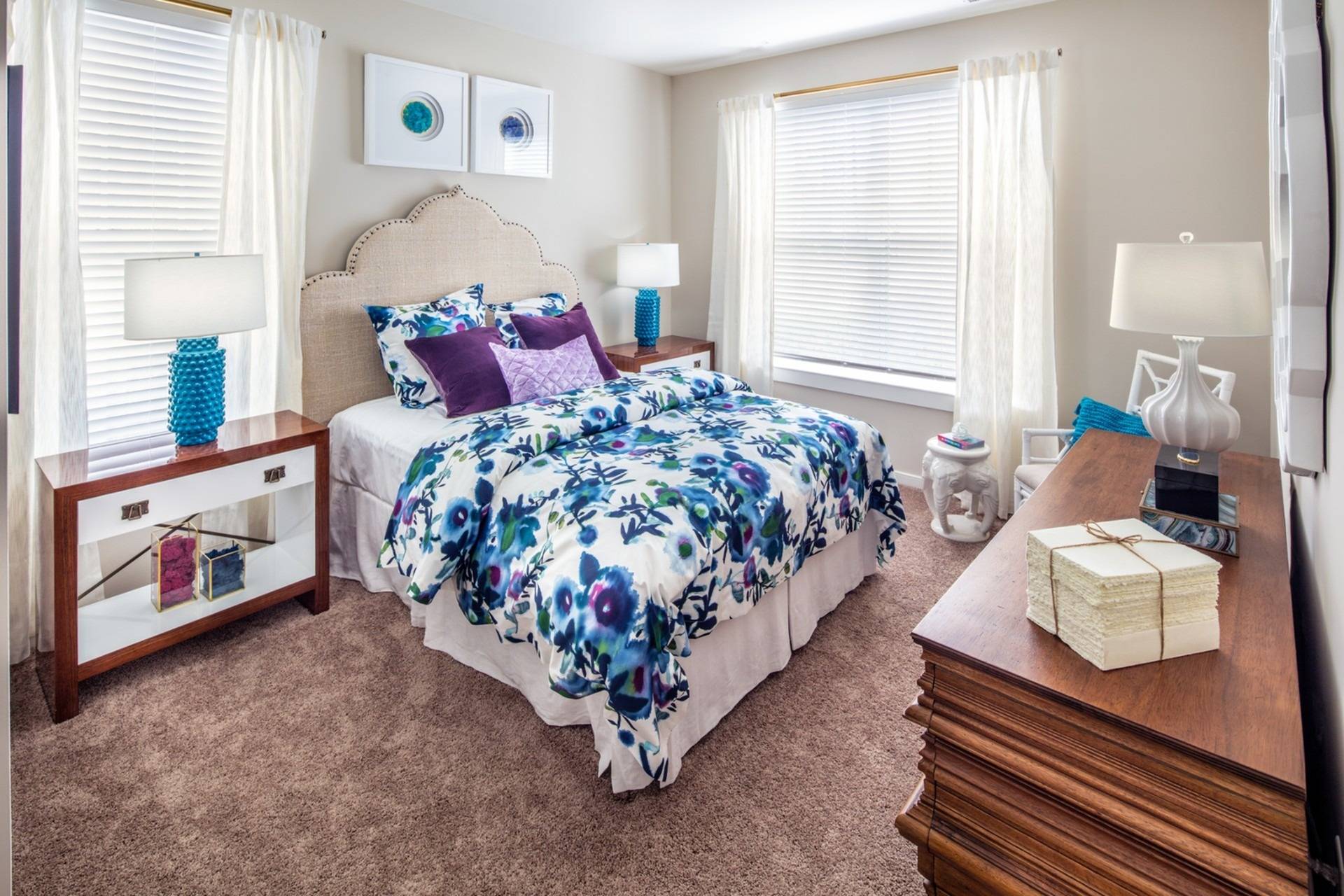 Colony at Centerpointe Apts. In Midlothian Official Site