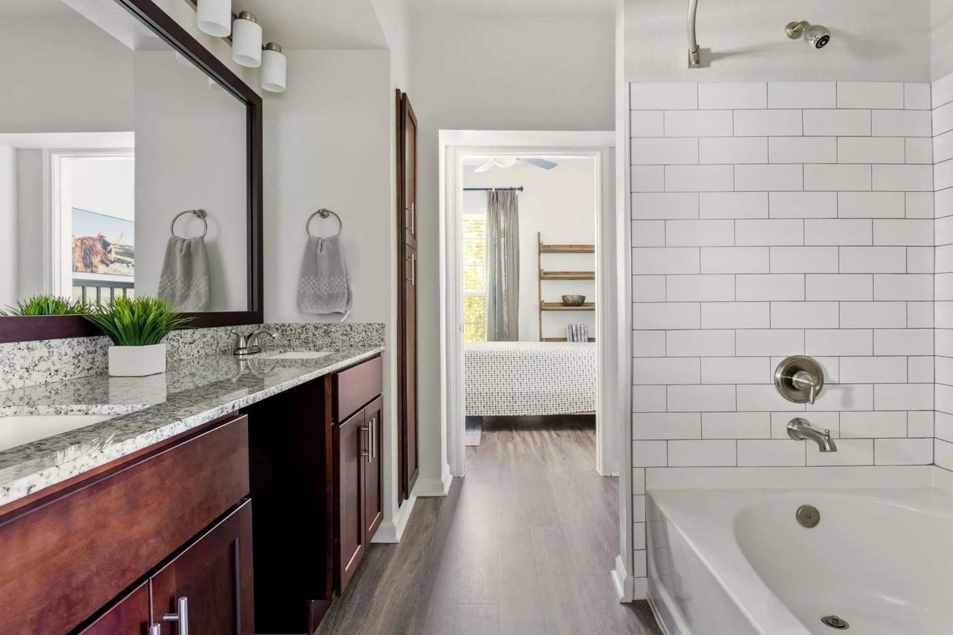 Photos & Videos Stone Creek Apartments In Port Arthur