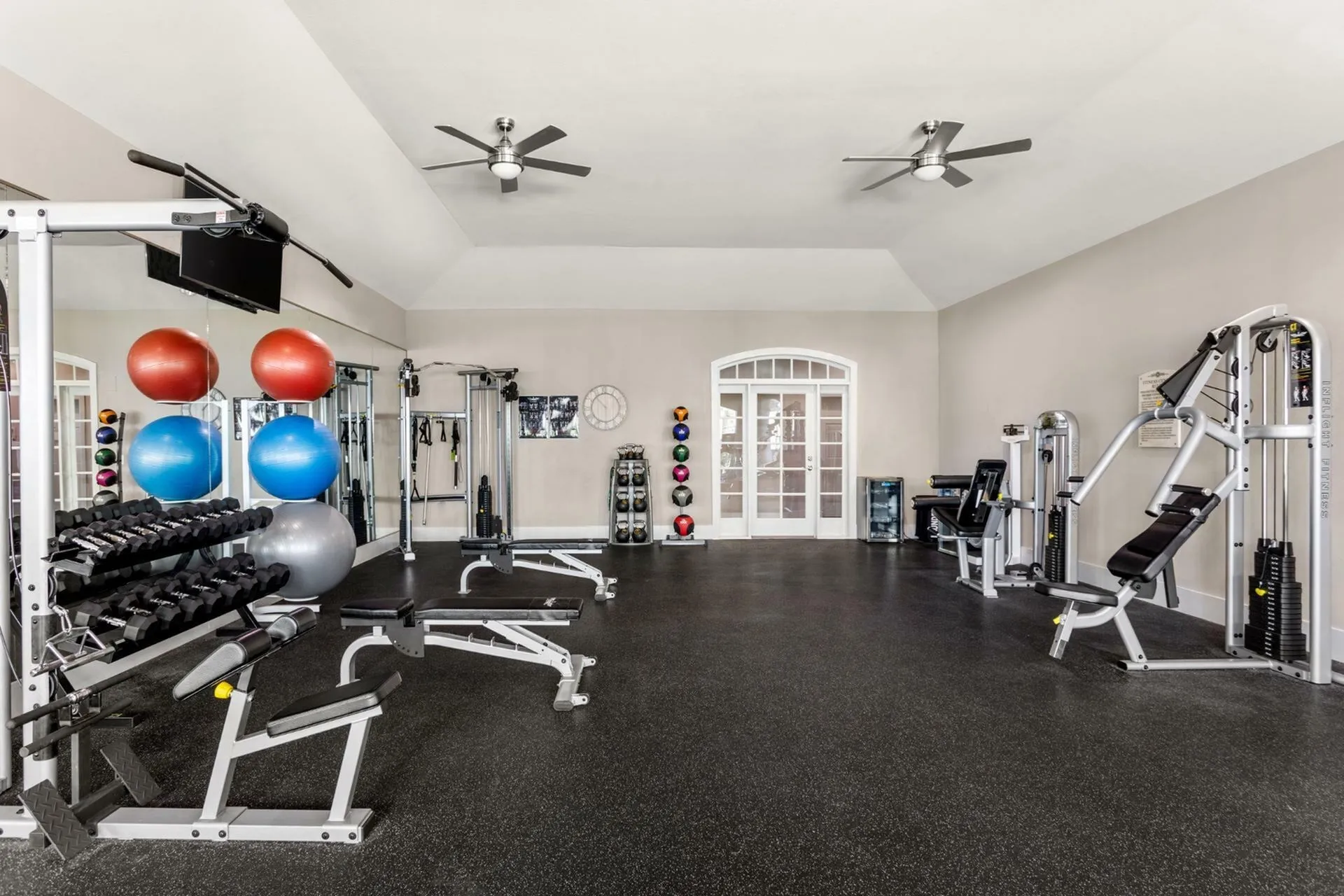 Photos & Videos Stone Creek Apartments In Port Arthur