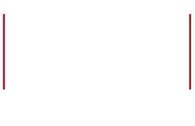 Village at Baldwin Park Logo