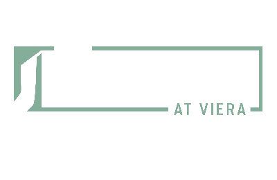 The Artisan at Viera Florida Apartments Logo