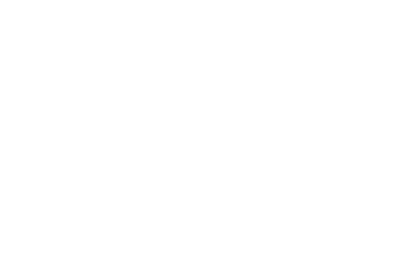 Citi Lakes Orlando FL Apartments Logo
