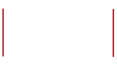 525 Avalon Park Orlando FL Apartments Logo