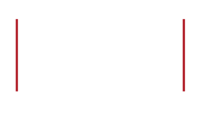 Aster at Lely Resort Naples FL Apartments Logo