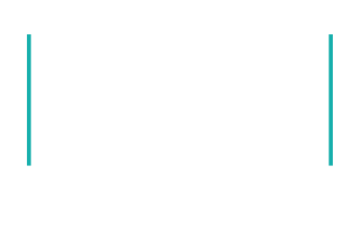 Venue at Lakewood Ranch FL Apartments Logo